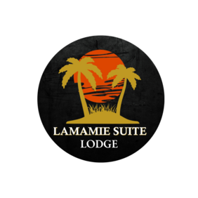 lamamiesuitelodge.co.za
